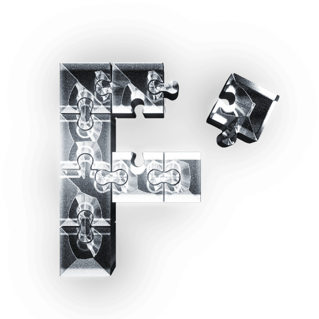 Fragment